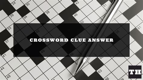 unite crossword clue